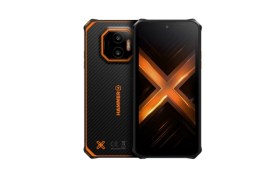 myPhone EnergyX2